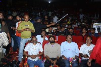 Maa Bava Manobhavalu Song Launch By Veera Simha Reddy Movie